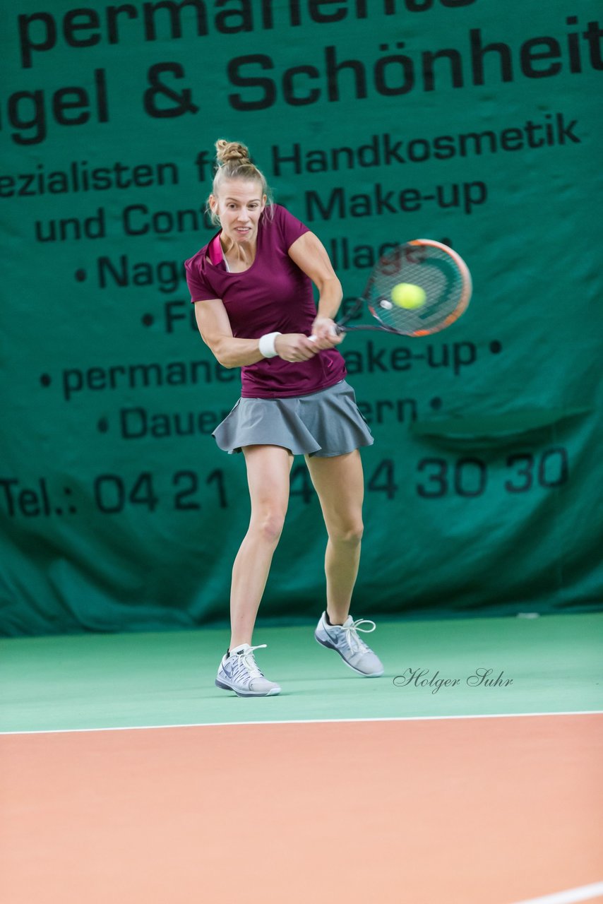 Bild 591 - Bremen Open